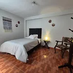 Makepal Guest House