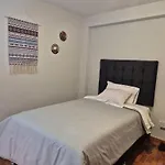 Makepal Guest House