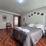 Makepal Guest House
