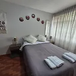 Makepal Guest House