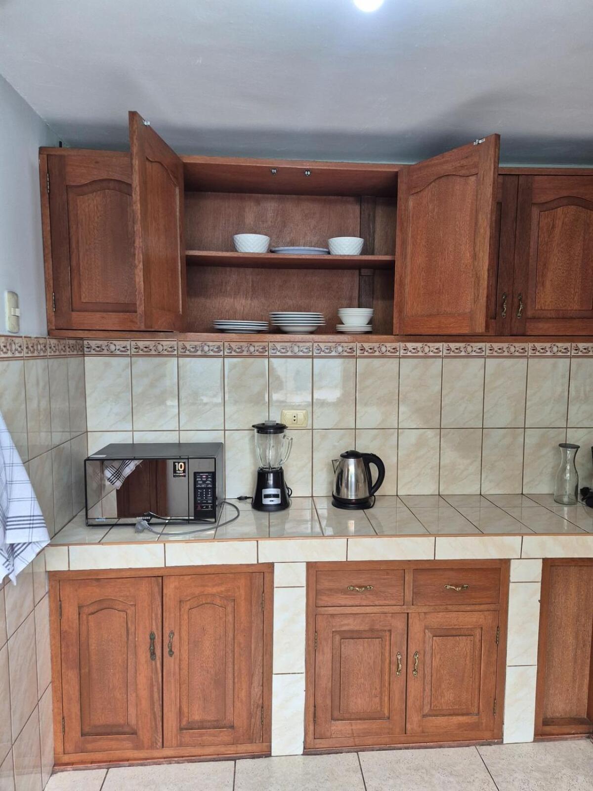Apartamento Makepal Cuzco